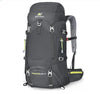TrailPeak AdventurePro 50L Hiking Backpack