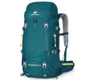 TrailPeak AdventurePro 50L Hiking Backpack