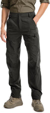 TrailPeak Mojave Lightweight Hiking Pants