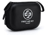 Waterproof Mini First Aid Kit