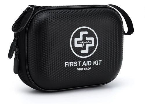 Waterproof Mini First Aid Kit