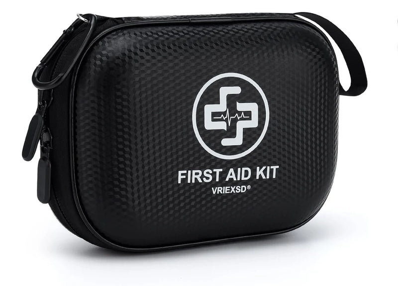 Waterproof Mini First Aid Kit