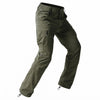TrailPeak Mojave Lightweight Hiking Pants