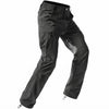 TrailPeak Mojave Lightweight Hiking Pants