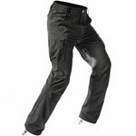 TrailPeak Mojave Lightweight Hiking Pants