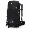 TrailPeak AdventurePro 60L Hiking Backpack